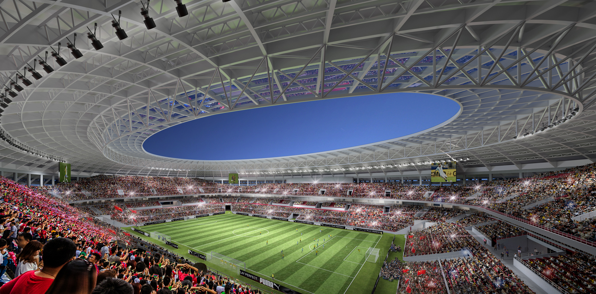 曼城掌控比赛节奏如艺术