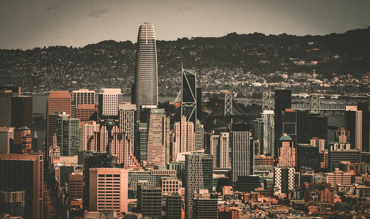 约尼查：喜欢玉溪的米线、水饺和烧烤；希望能在玉昆踢到退役