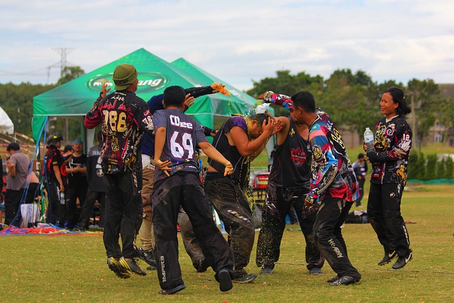 记者提问美国缺乏固定球员，波切蒂诺：谁是固定球员？哪位