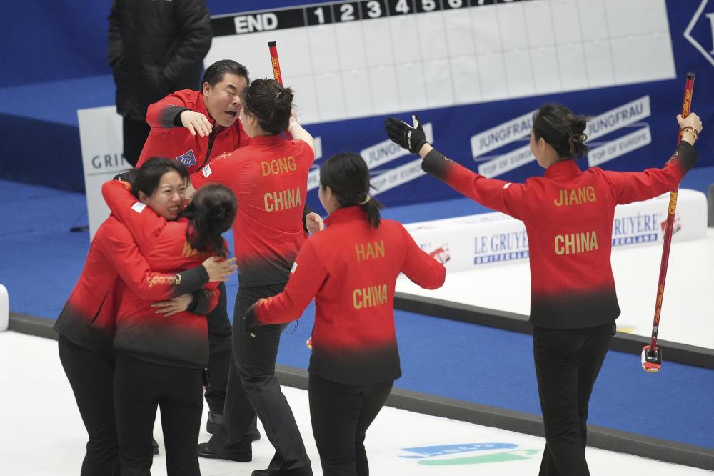 苏亚雷斯：我渴望上场比赛，最近的成绩让队员们士气高昂