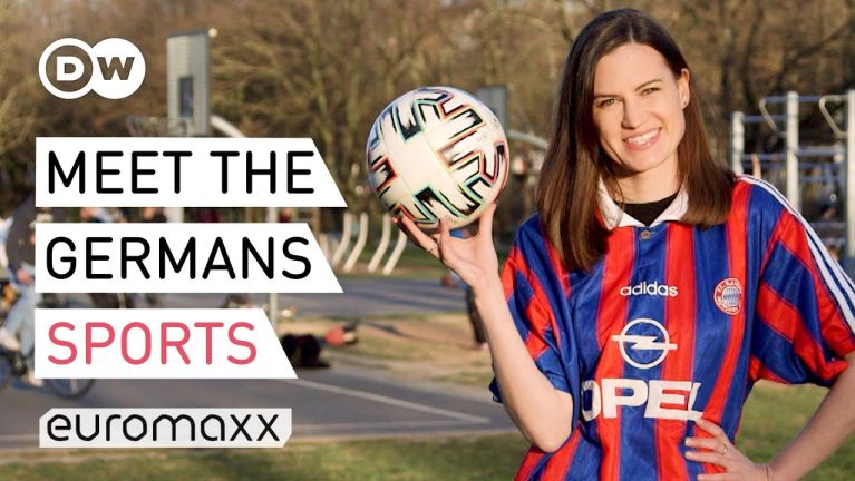 比赛集锦：圣保利0-1柏林联合