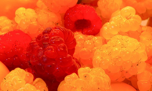 切尔西近些年的买卖真是量大管饱