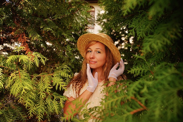 掘金半场4人得分上双，约基奇10分6助攻4篮板