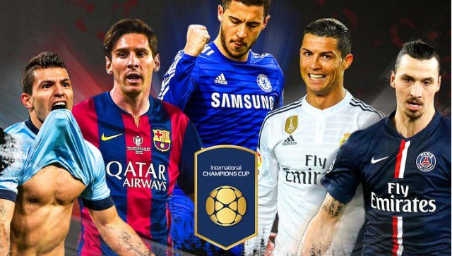 李国旭：联赛期接到有关部门的电话，希望我去竞聘国足主帅