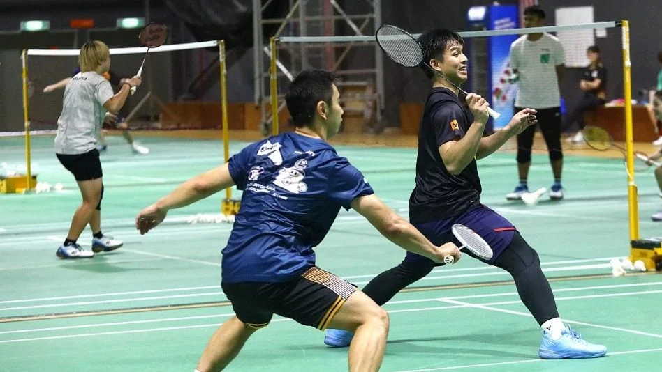 2-0胜韩国，熊猫杯实时积分榜中国U22登顶！
