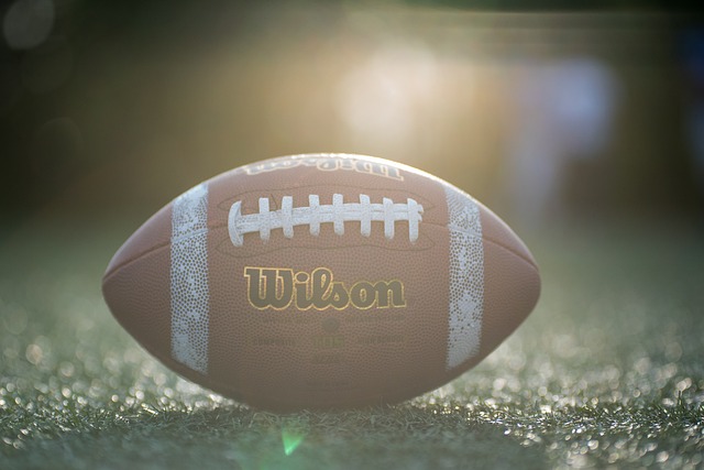 记者：西海岸下周二在杭州集结，杭州备战期间要踢一场热身赛