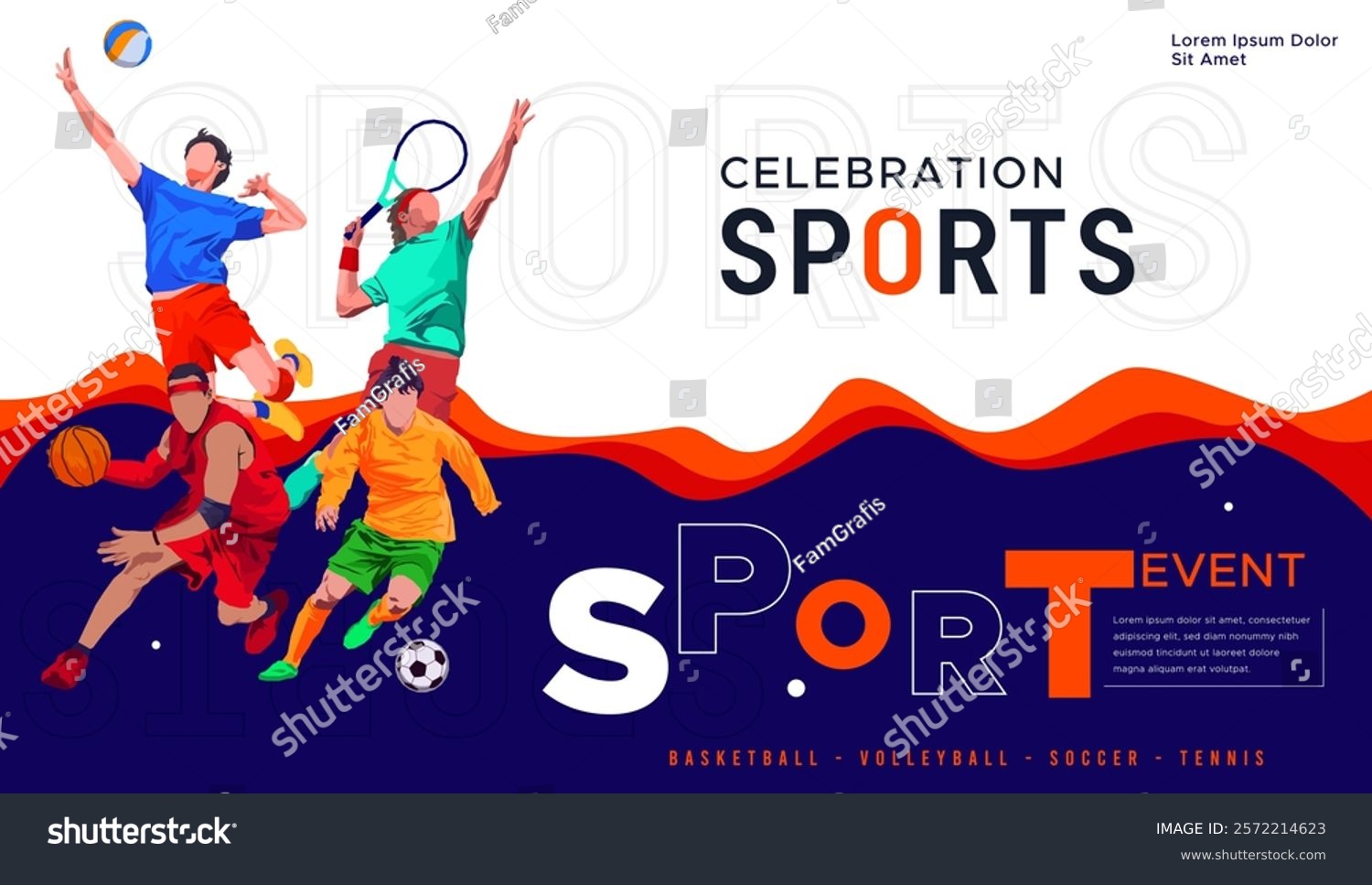 韩足晚报（2025.11.30）大邱FC悲情降入K2联赛