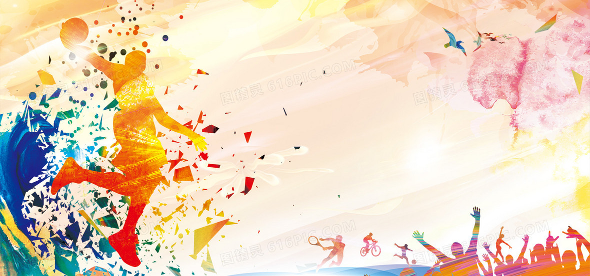 NBA伤病更新：库里因伤缺席一场比赛,