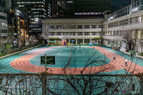 完成葡萄牙队的首秀，福布斯：我会继续努力争取再次被征召