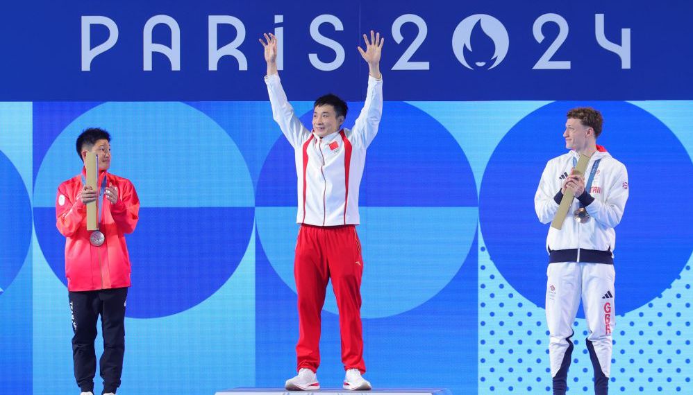 切尔西1-1阿森纳！凯塞多染红，查洛巴破门，梅里诺救主