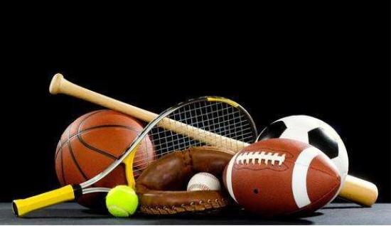 莫雷诺：第一天到米兰我还穿着卡通内裤，结果队友们都穿名牌