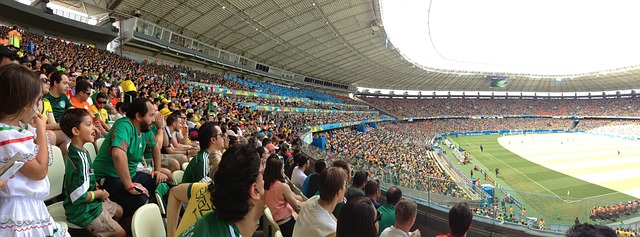 港客场10