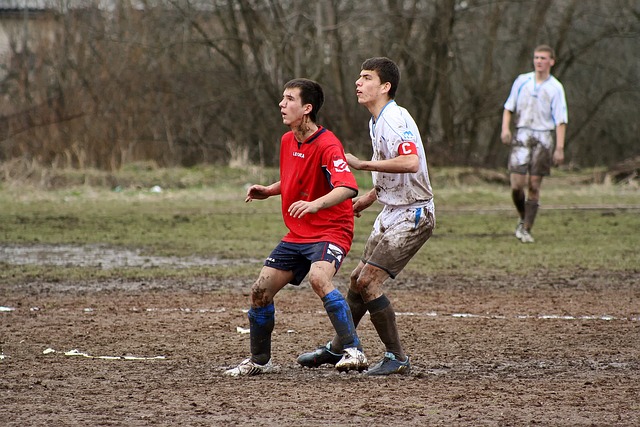 斯基拉：美职联、沙特和土耳其俱乐部有意萨拉赫，他未做决定