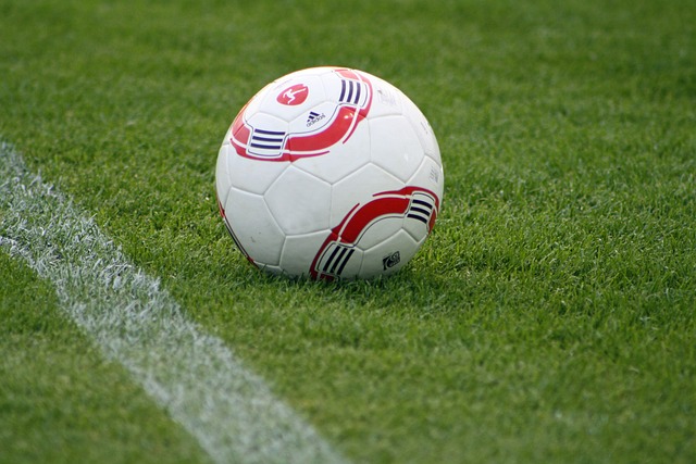 尽力了！布伦森21中12空砍33分11助攻