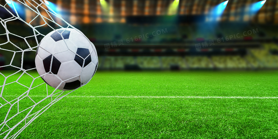 西海岸祝福邵佳一：俱乐部主教练荣升国足主帅，这是我们的荣幸