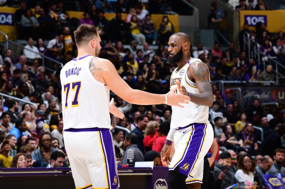 ESPN：与鲁本完成续约后，曼城将加紧推进罗德里和福登的续约