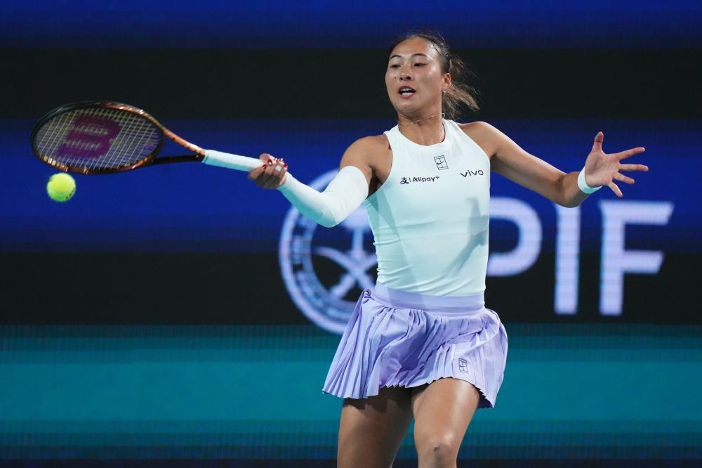 17年传奇轮回，丁俊晖大师赛再轰147，2026大师赛继续挑战小特