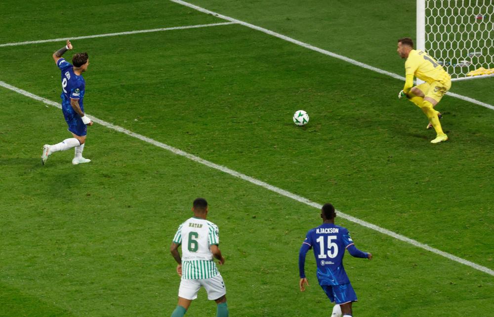 利雅得胜利vs赛哈特海湾：C罗领衔，马内、菲利克斯首发出战