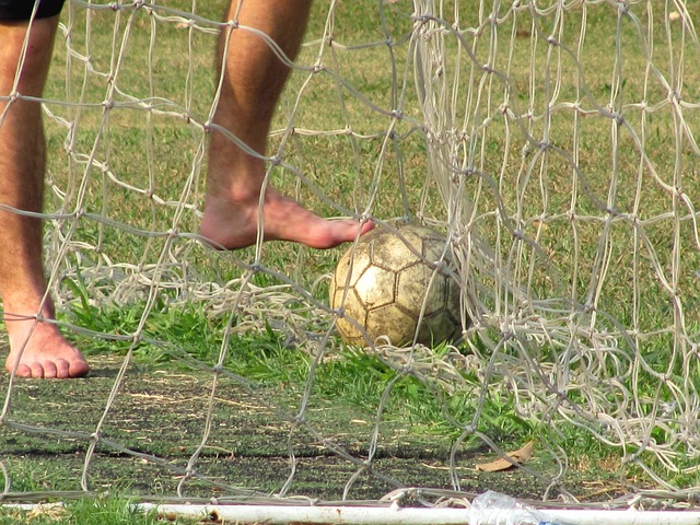 存实力