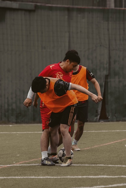 表现说明