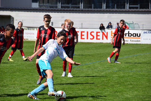 的高效配合 的高效配合