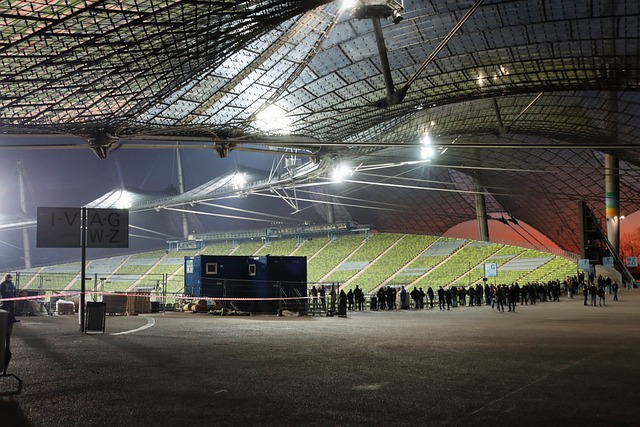 逐步在曼联 逐步在曼联