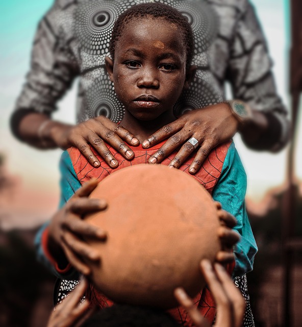 了宝贵的战 了宝贵的战