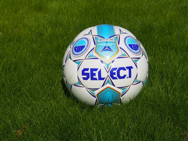 是皇马等大 是皇马等大