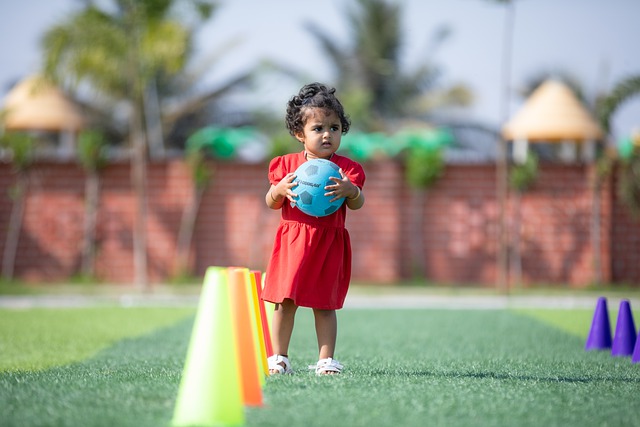 变比赛的走 变比赛的走