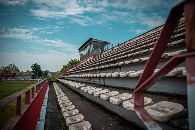 西甲联赛风 西甲联赛风