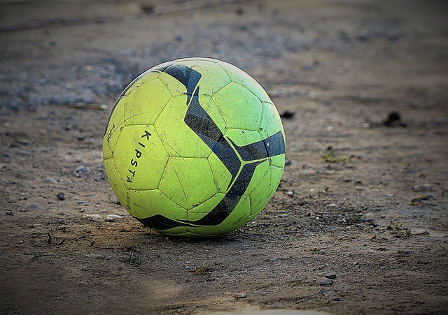 这位拥有丰 这位拥有丰