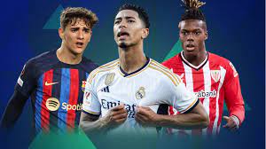 这是一双让 这是一双让