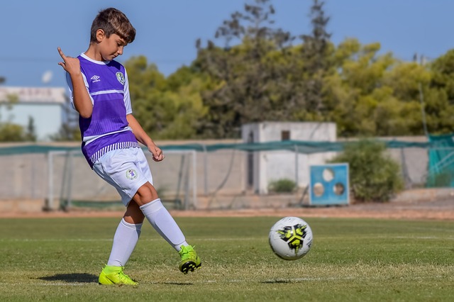 需要在激烈 需要在激烈