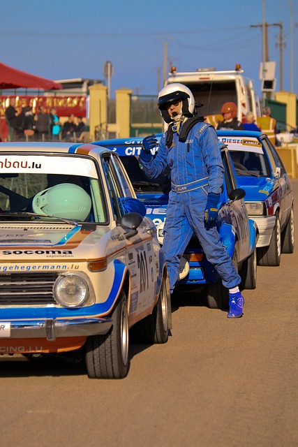 在競技體育 在競技體育