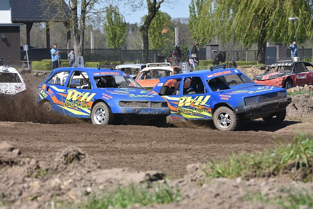 成功的执教 成功的执教