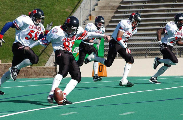 小危机中的 小危机中的