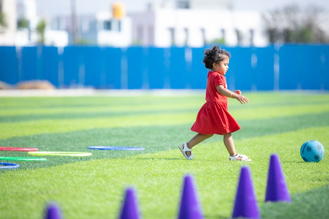 量成为比赛 量成为比赛