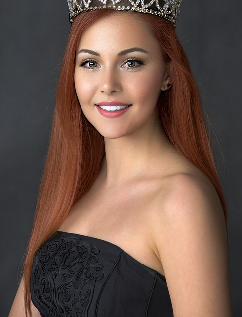 的对抗水平 的对抗水平