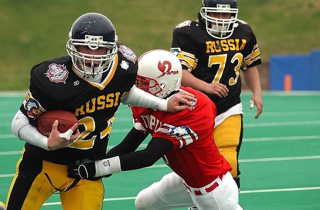 的新模式 的新模式