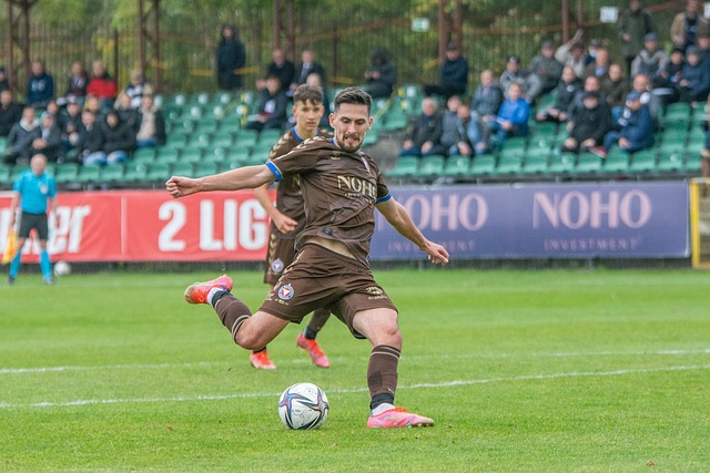 做出多次換 做出多次換