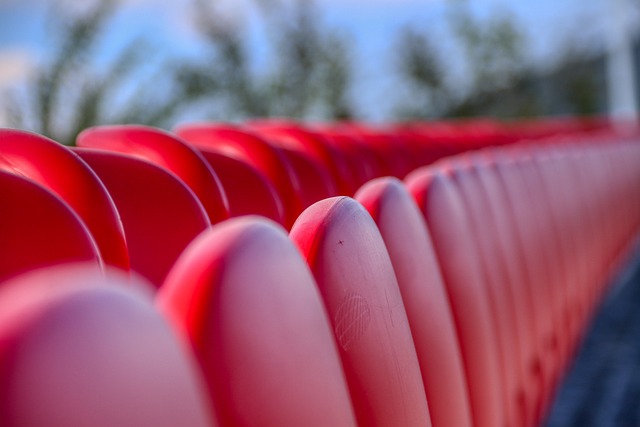 風雲詭譎 風雲詭譎
