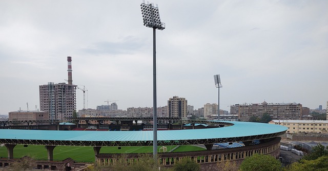 這位後來被 這位後來被