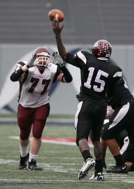 因為盧卡庫 因為盧卡庫