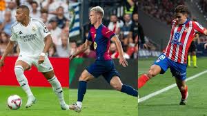 表现有异曲 表现有异曲