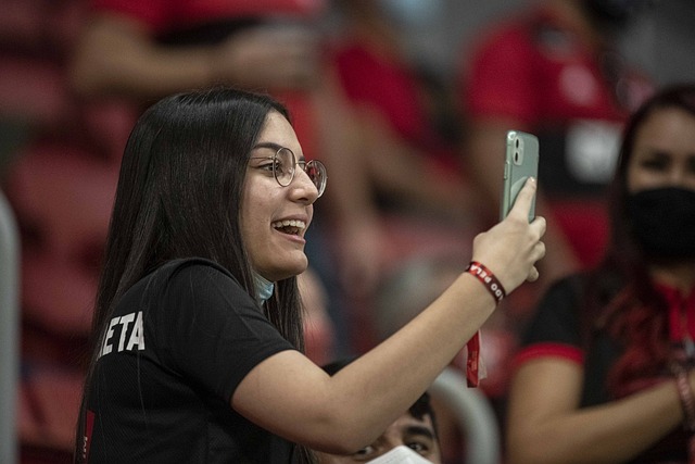 投注市场一 投注市场一